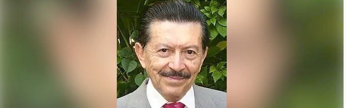 Конвейер смерти: как латиноамериканские диктаторы создали международную систему тотального контроля общества