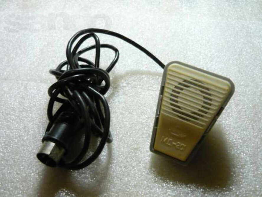 Интересные фотографии времен СССР