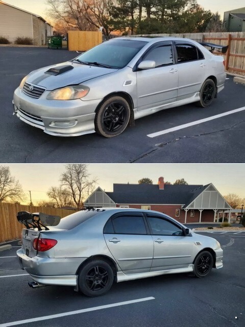 АвтоВсячина