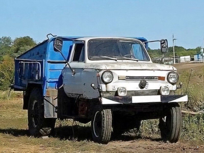 АвтоВсячина