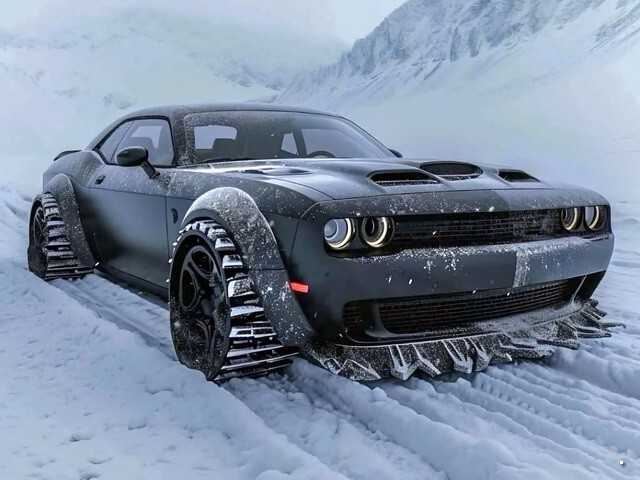 АвтоВсячина