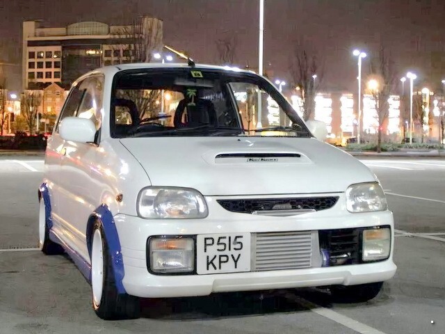 АвтоВсячина