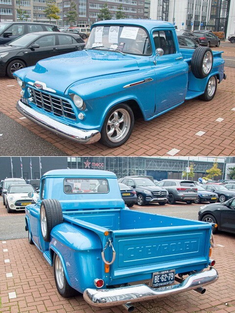 АвтоВсячина