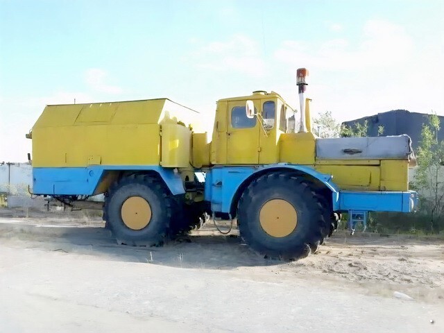 АвтоВсячина