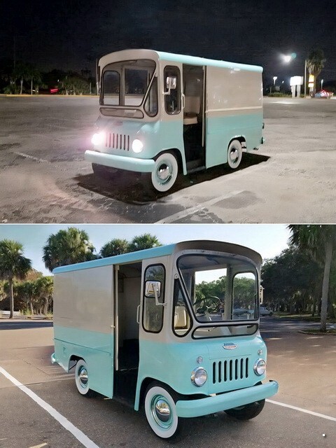 АвтоВсячина