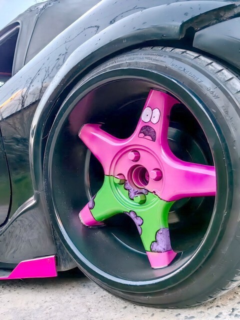 АвтоВсячина