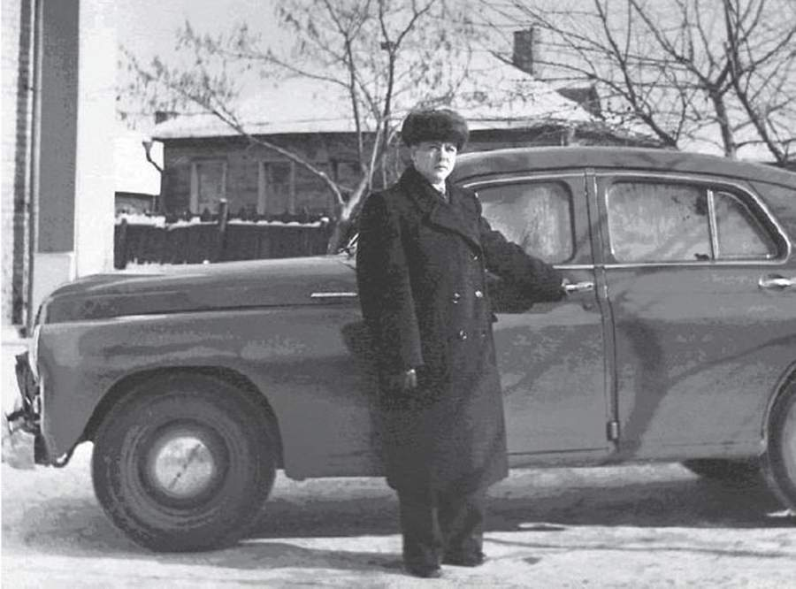 «Черная кошка»: реальность страшнее фильма. Как сложилась судьба банды комсомольцев и стахановцев