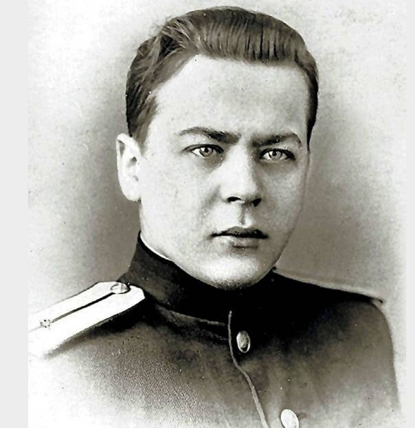 «Черная кошка»: реальность страшнее фильма. Как сложилась судьба банды комсомольцев и стахановцев