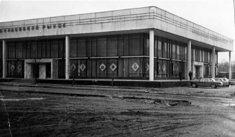 «Черная кошка»: реальность страшнее фильма. Как сложилась судьба банды комсомольцев и стахановцев