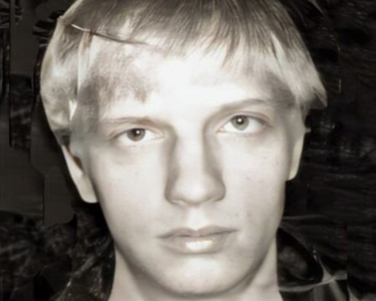 «Черная кошка»: реальность страшнее фильма. Как сложилась судьба банды комсомольцев и стахановцев