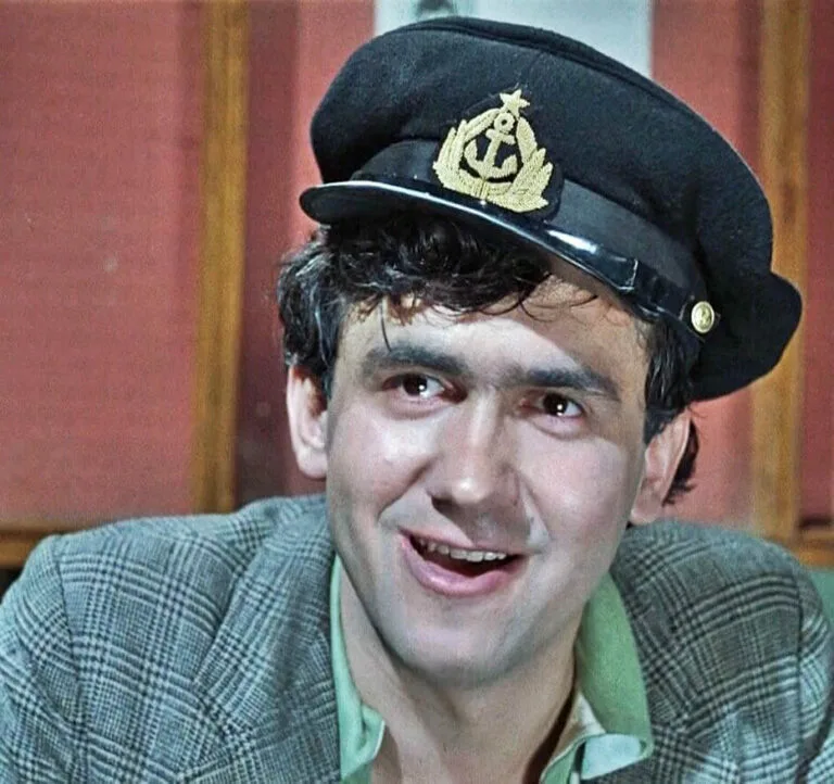 «Черная кошка»: реальность страшнее фильма. Как сложилась судьба банды комсомольцев и стахановцев