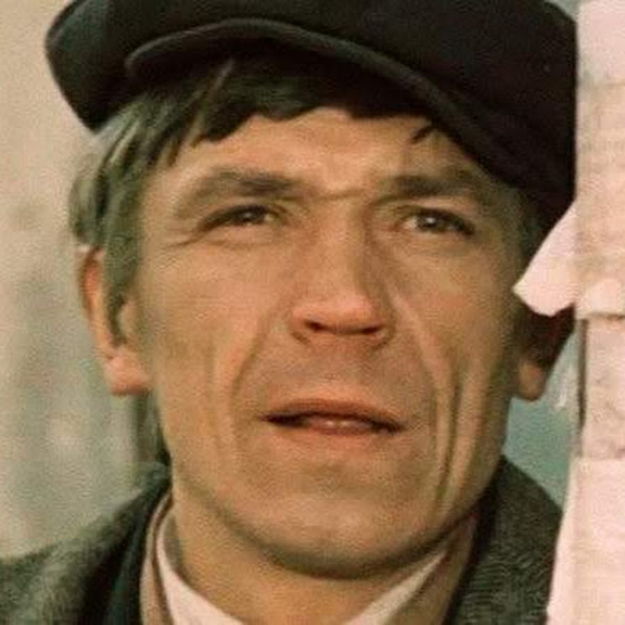 «Черная кошка»: реальность страшнее фильма. Как сложилась судьба банды комсомольцев и стахановцев