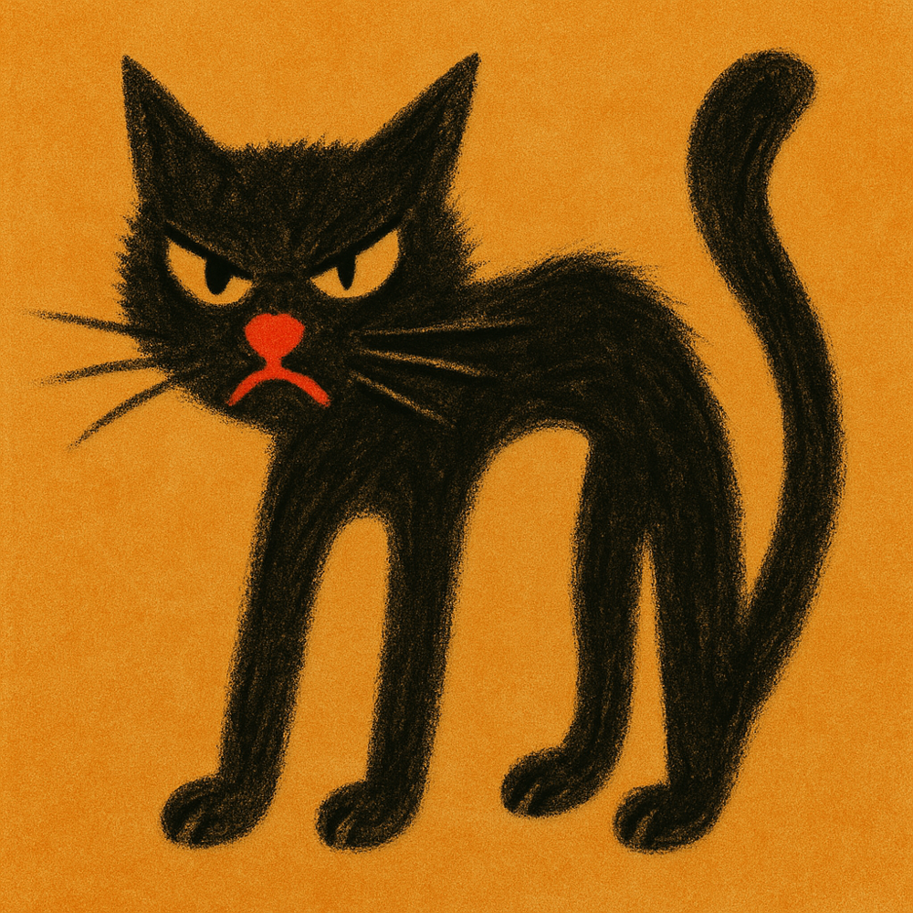 «Черная кошка»: реальность страшнее фильма. Как сложилась судьба банды комсомольцев и стахановцев