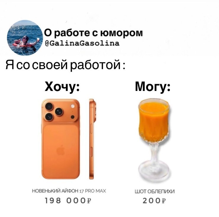 Сибирское чудо, которое европейцы открывают заново: облепиха замедляет старение