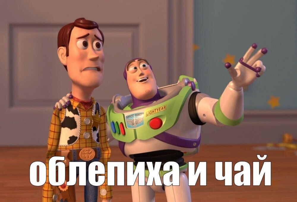 Сибирское чудо, которое европейцы открывают заново: облепиха замедляет старение