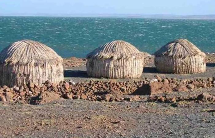 Остров, где люди исчезают без следа. Что говорит наука об интересном африканском феномене