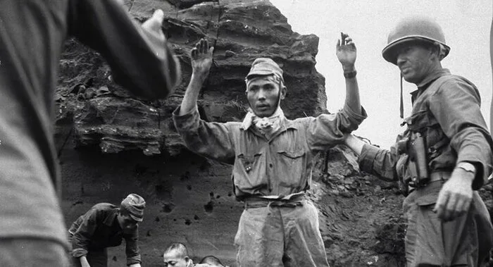 Как США спровоцировали Японию на удар, и в чем была победа Сталина⁠⁠