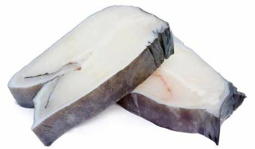 ... или так...