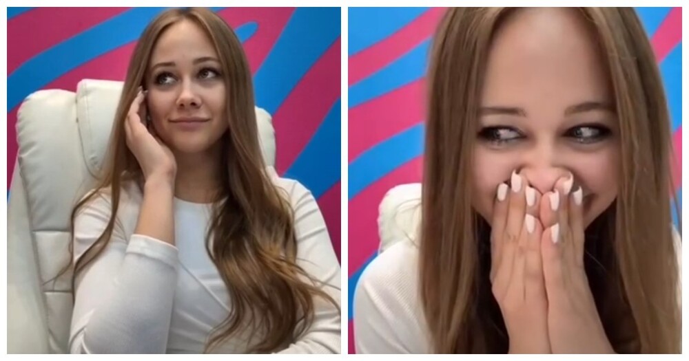 Озон, примерочная и смелый клиент: как тестируют товары для взрослых Озон, примерочная и смелый клиент: как тестируют товары для взрослых