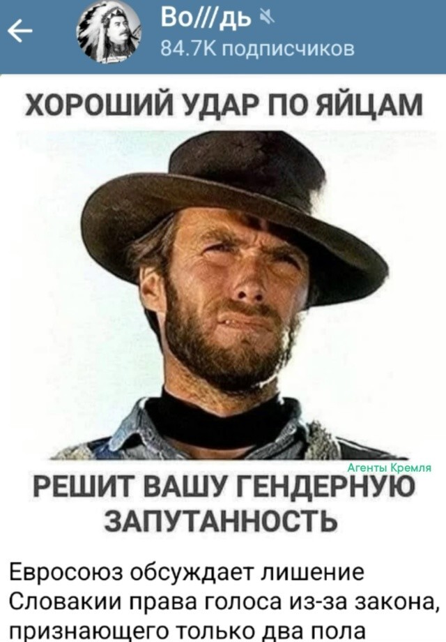 Простое и крайне эффективное решение