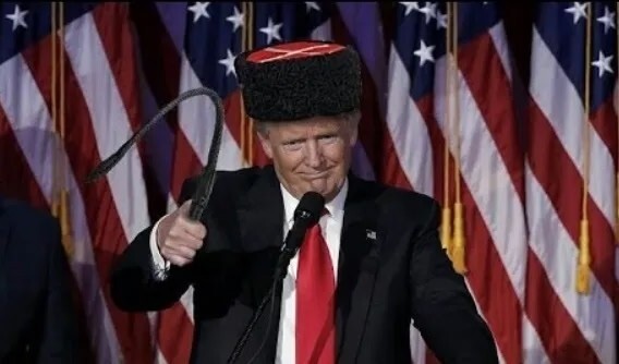 Президент США Дональд Трамп пересмотрел подход к конфликту на Украине, что вызвало обеспокоенность среди европейских союзников. Об этом 30 октября сообщил телеканал Fox News