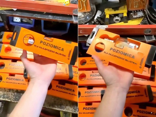 ФотоВсячина