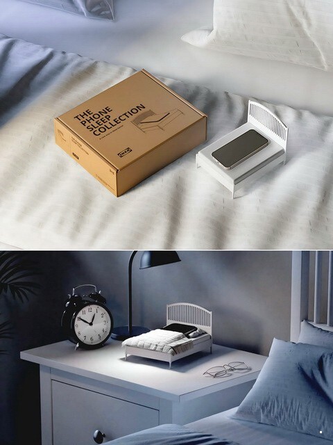 ФотоВсячина