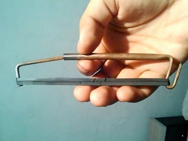 ФотоВсячина