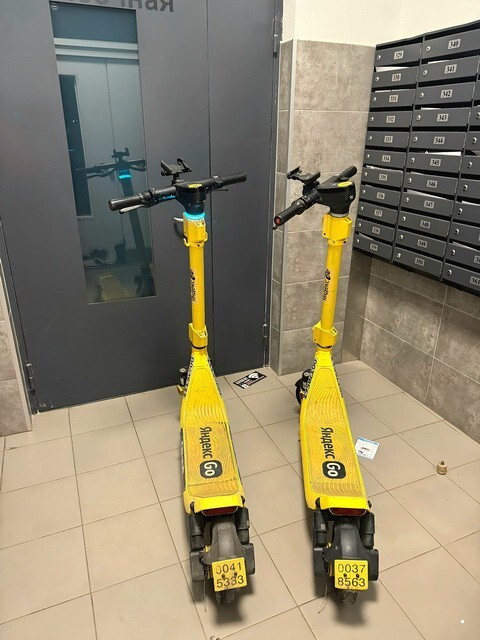 ФотоВсячина