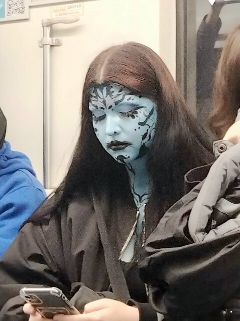 ФотоВсячина