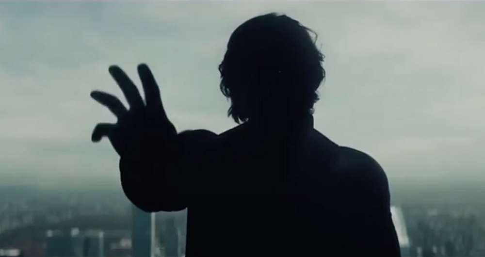 Что произойдет с телом человека, если провести год без солнечного света