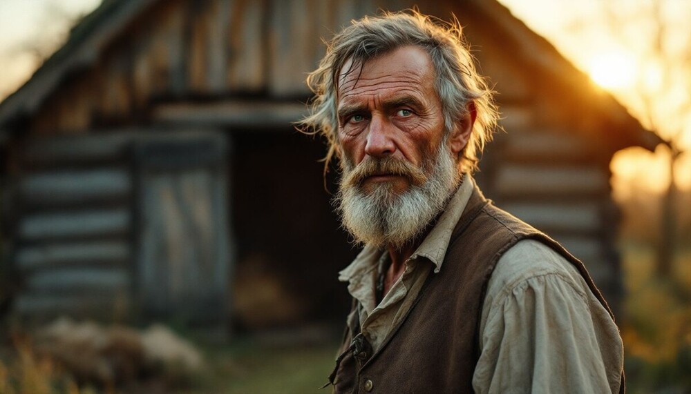 Фамилии, которые раньше были неприличными и обидными, но стали нейтральными