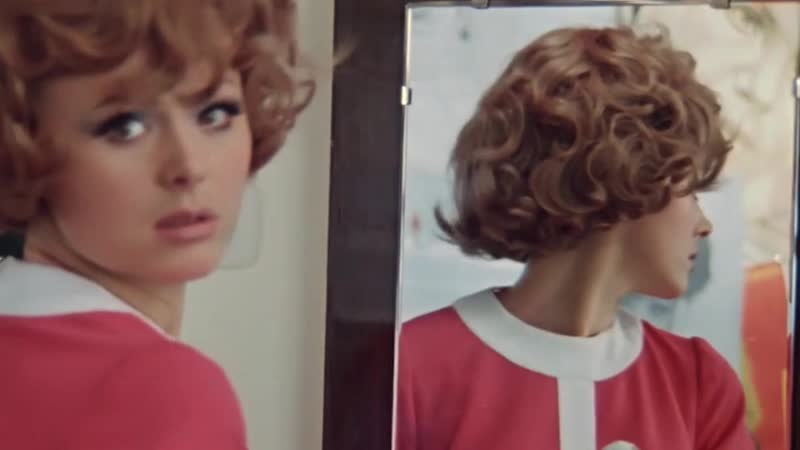 Фамилии, которые раньше были неприличными и обидными, но стали нейтральными