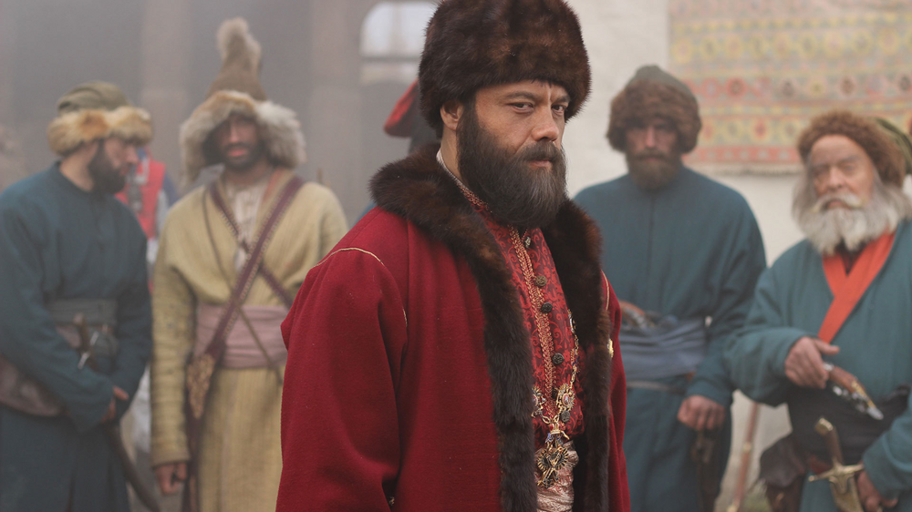 Фамилии, которые раньше были неприличными и обидными, но стали нейтральными