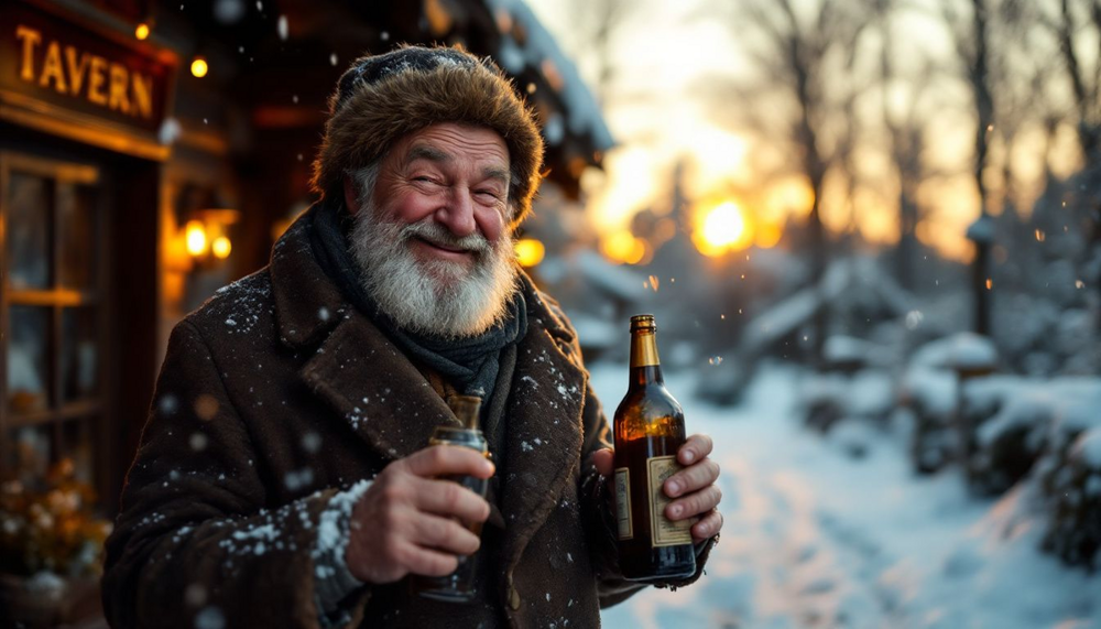 Фамилии, которые раньше были неприличными и обидными, но стали нейтральными