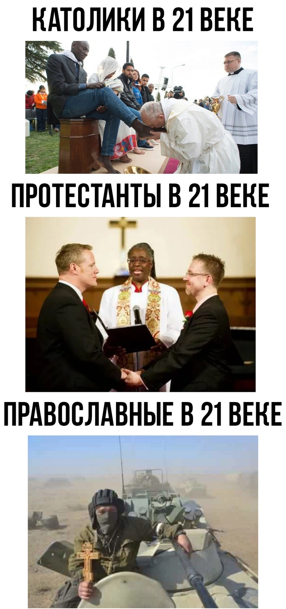 Одесса снова в огне. Русские ракеты жестко выжгли солдат из НАТО на Украине