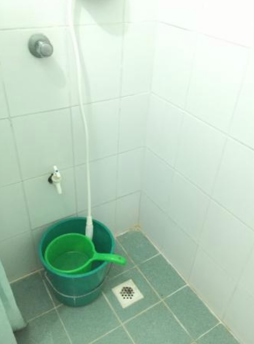 12 совершенно обычных для нас вещей, к которым в других государствах относятся абсолютно по другому