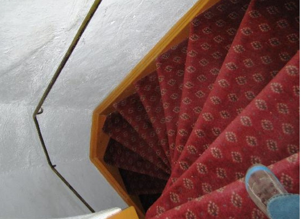 12 совершенно обычных для нас вещей, к которым в других государствах относятся абсолютно по другому