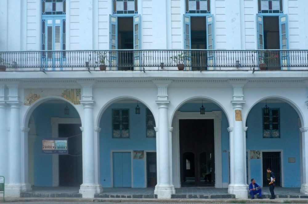 12 совершенно обычных для нас вещей, к которым в других государствах относятся абсолютно по другому