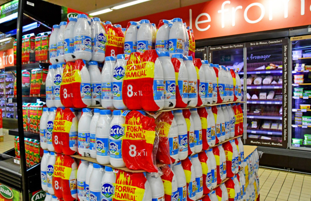 12 совершенно обычных для нас вещей, к которым в других государствах относятся абсолютно по другому