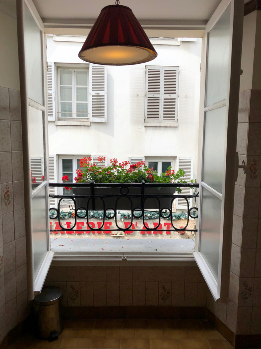 12 совершенно обычных для нас вещей, к которым в других государствах относятся абсолютно по другому