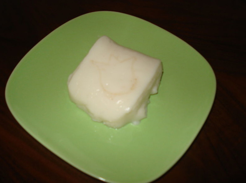 12 совершенно обычных для нас вещей, к которым в других государствах относятся абсолютно по другому