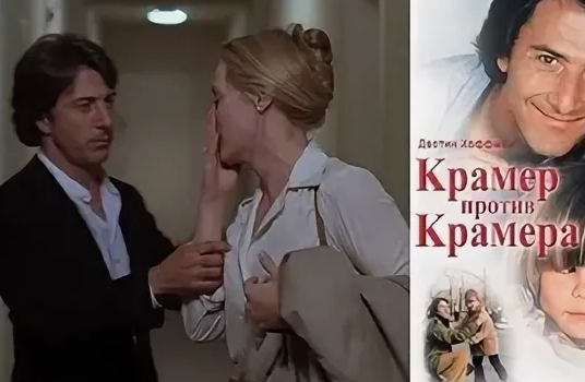 Турецкий тренд – алименты на котов