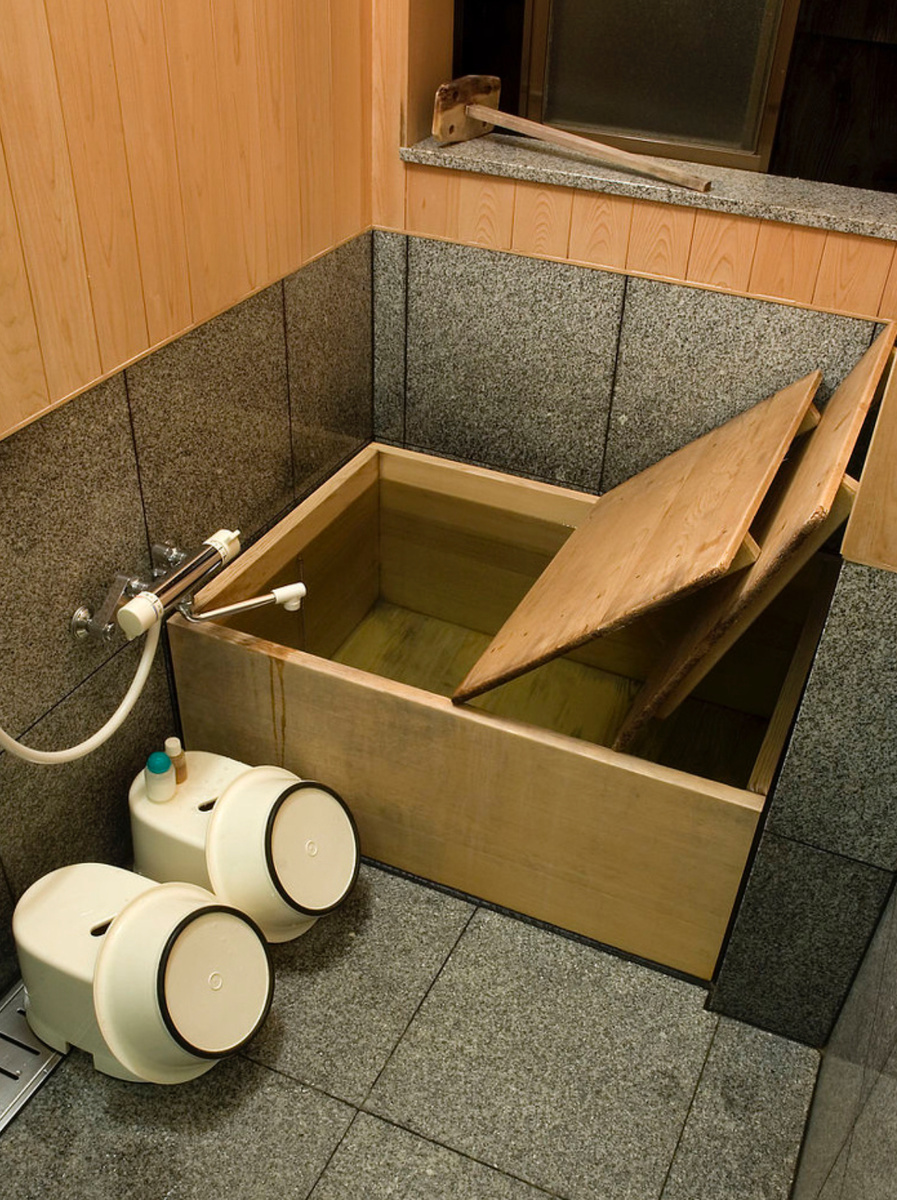 12 совершенно обычных для нас вещей, к которым в других государствах относятся абсолютно по другому