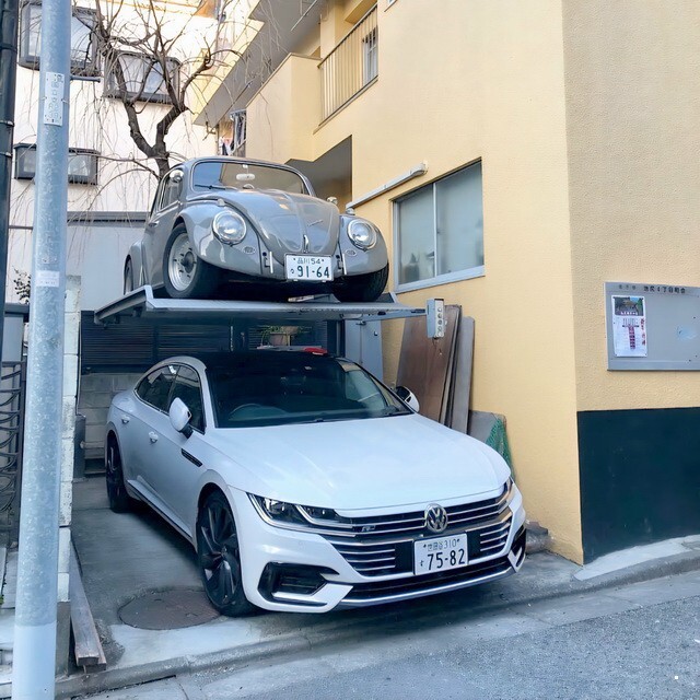 АвтоВсячина