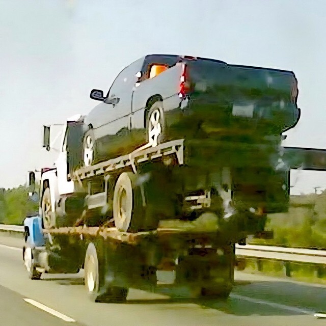 АвтоВсячина