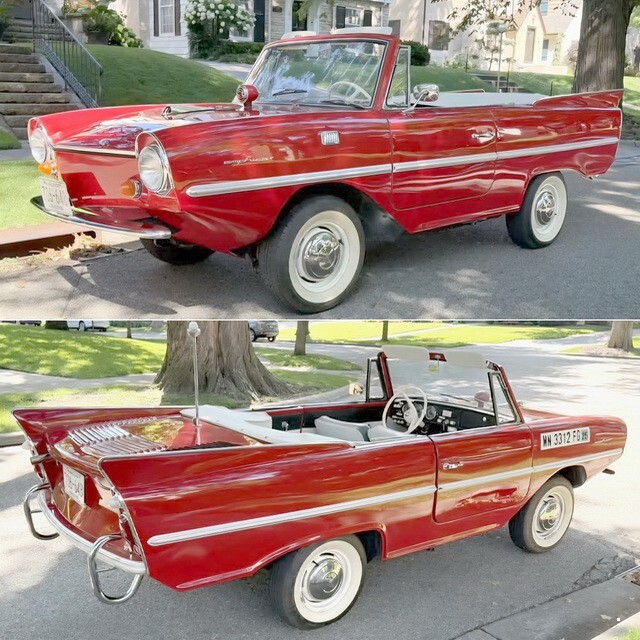 АвтоВсячина