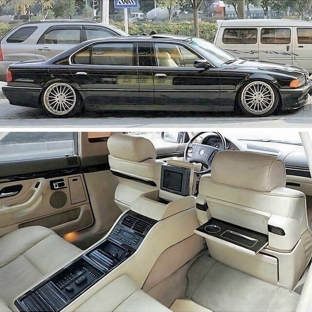 АвтоВсячина