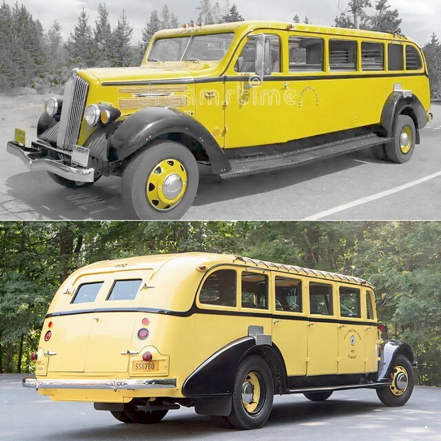 АвтоВсячина