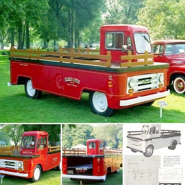 АвтоВсячина